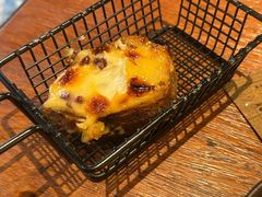 -野人部落(中街店)