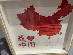 -扬州瘦西湖温泉