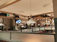 -比格比萨自助(沙河店)
