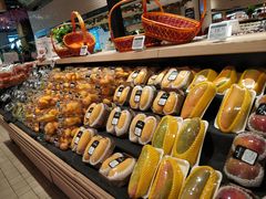 -7fresh七鲜(大族广场店)
