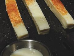 -伍丁·烤牛肋(和平东桥店)