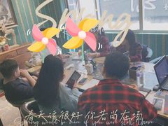 -案相推理探案馆