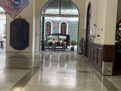 -华谊兄弟（长沙）电影小镇