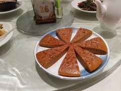 -品泉餐厅·大盆鱼·走地鸡