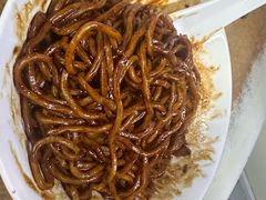 -金兴利茶室(新苏兰店)