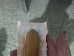 -南昌动物园