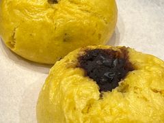 -紫泥369粗粮季(四牌楼店)