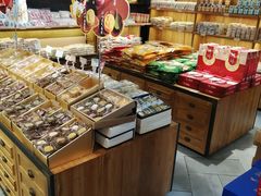 零售区-百饼园(南后街店)