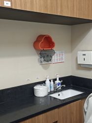 -上海玫瑰医疗美容医院