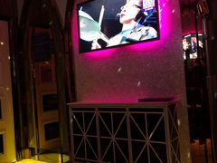 -奥斯汀KTV(金湖店)