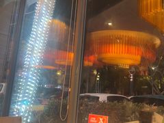 -阳光码头海鲜火锅(世纪大道店)