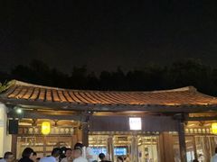 -牛啤堂(漳州古城店)