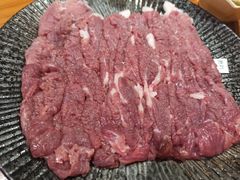 -琥珀老六龙虾(四里河店)