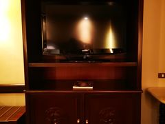 -马尼拉酒店