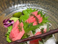 -Minase水濑·日料放题(外滩店)