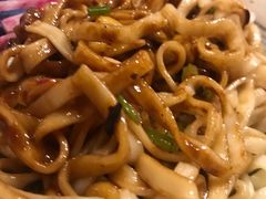 -鸭王大酒店(奥运村店)