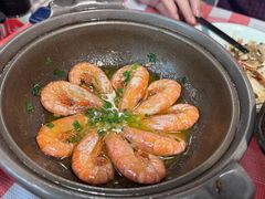 -好爸爸(印象城旗舰店)