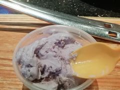 -潮火锅·麻辣牛肉火锅(观音桥方圆·LIVE店)