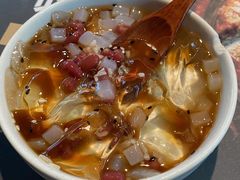 -吞鱼兽麻辣烤鱼(万达店)