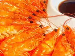 -丽华园(汉阳龙阳店)