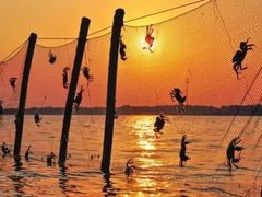 -青石桥市场北1-27号