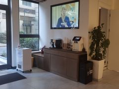 -齐玉齿科JADENTAL