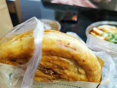 -食上东新街美食街区(民乐新都会店)