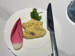 -鑫悦诚府·新鲁菜·餐厅(趵突泉店)