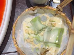 -探花·意境江南菜·唐伯虎文化体验店·松鼠桂鱼(观前店)