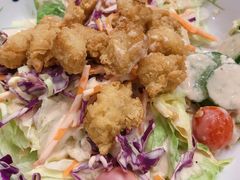 -萨莉亚意式餐厅(天河城购物中心店)