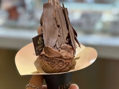 -GODIVA(月星环球港店)