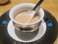 -哈啾嗨·新概念蒙餐(红星新城店)