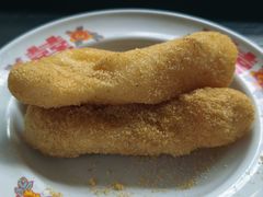 -東茅街茶馆