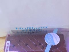 -好利来(乐堤港店)