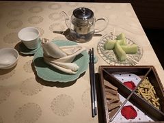 -成隆行·蟹王府(九江路店)