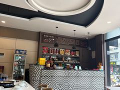 -香都都干锅城(东街店)