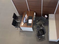 -北京鹏龙瑞星奔驰4s店(来广营店)