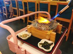 -莲寿司(上邦店)
