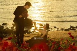 -色色婚纱摄影(大沥旗舰店)