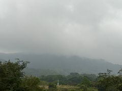 -西涌国际滨海旅游区