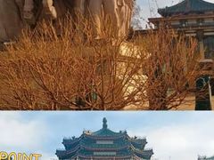 -中国农业博物馆