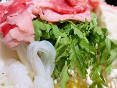 -三月居酒屋(青年大街店)