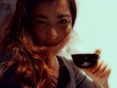 -C&R西班牙餐厅