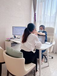 -杭州米兰柏羽医疗美容医院