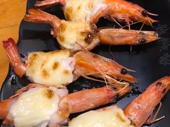 -烧蠔帮·湛江生蚝(工农店)