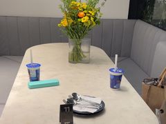 -gaga(深圳南山益田假日广场店)