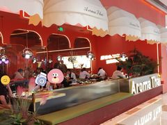 -大悦城(沈阳中街店)