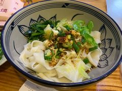 -老崔的面馆(玉函路店)