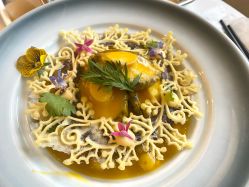 -皇家月府月子中心(沈阳店)