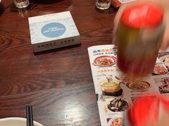 -妈妈菜舟山海鲜(定海古城店)